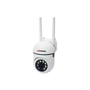 AT-4104W