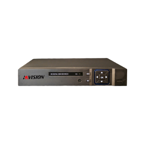 DV5004XMPHI