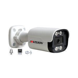HN3565BSWL-R