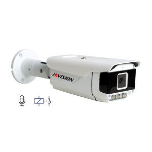 HN5778BSWL-R