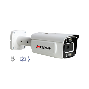 HN8165BSWL-R