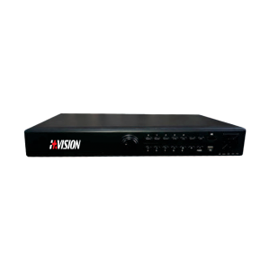 NV8132HXMV-4K