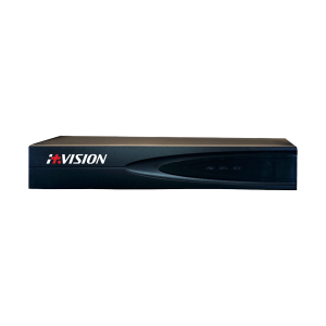 NV8136HXM-4K