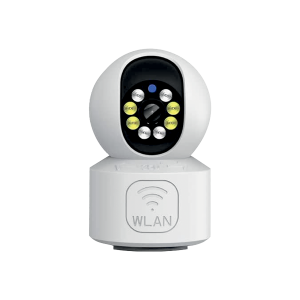 RMN-4105W