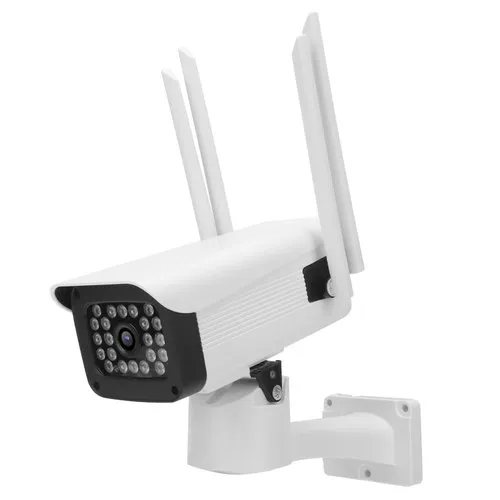 دوربین های WiFi