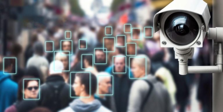 رزولوشن لازم برای تشخیص